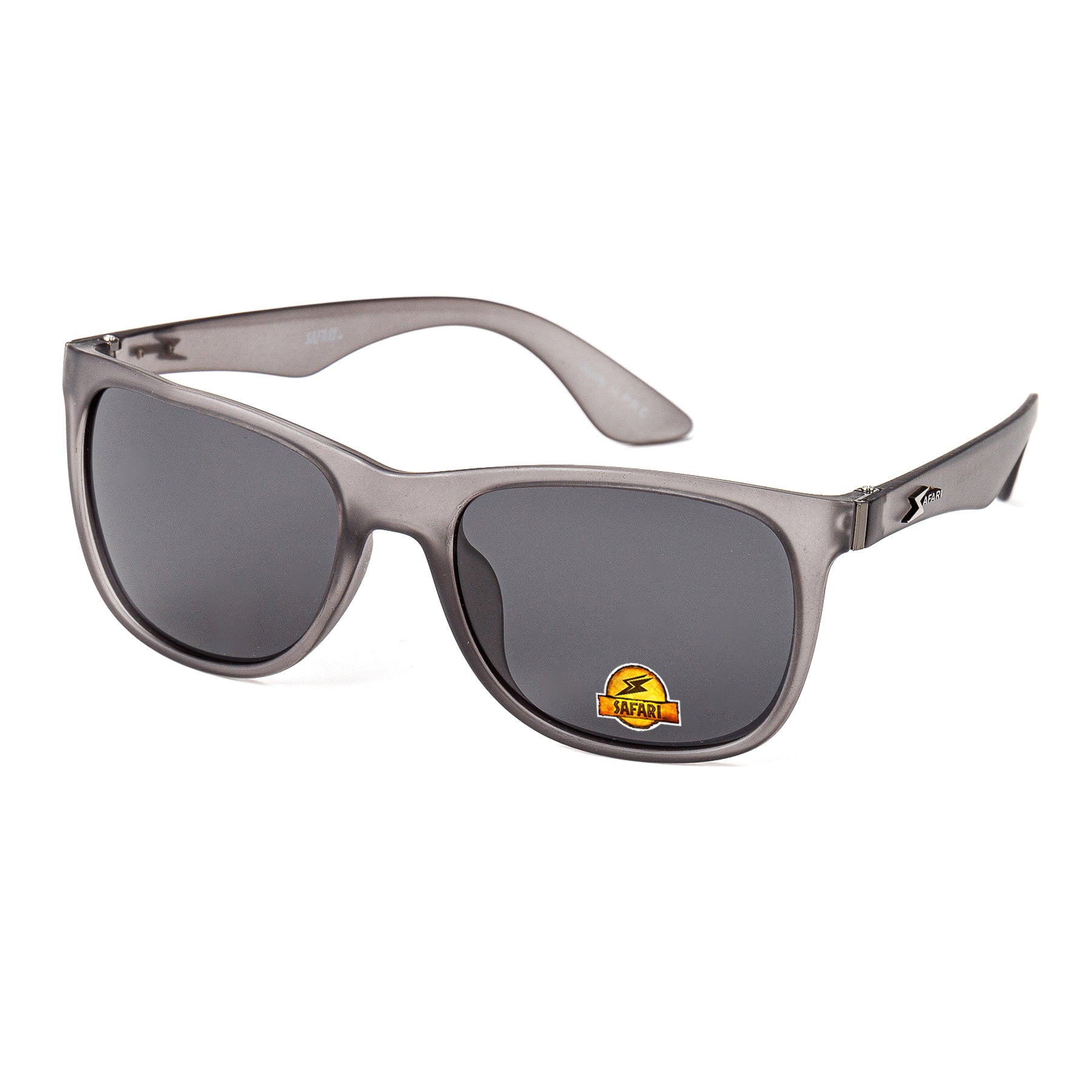 Polarized Sunglasses s6342p