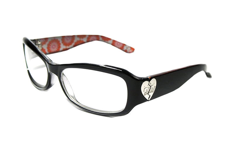 Fashion Sunglasses 1626cl