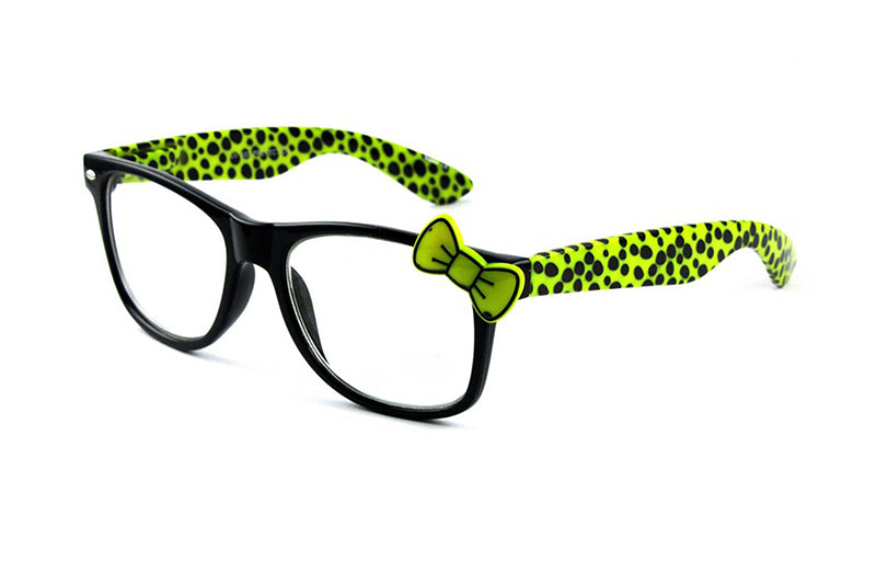 Fashion Sunglasses 2640cl