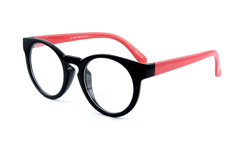 Fashion Sunglasses 2641cl