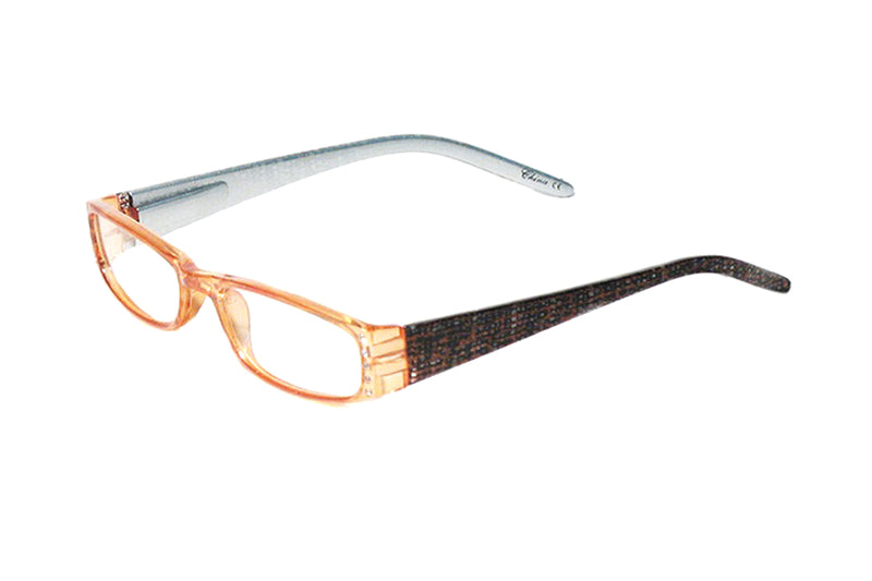 Fashion Sunglasses 2728cl