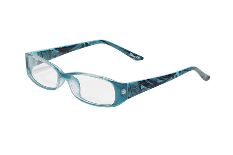 Fashion Sunglasses 2736cl