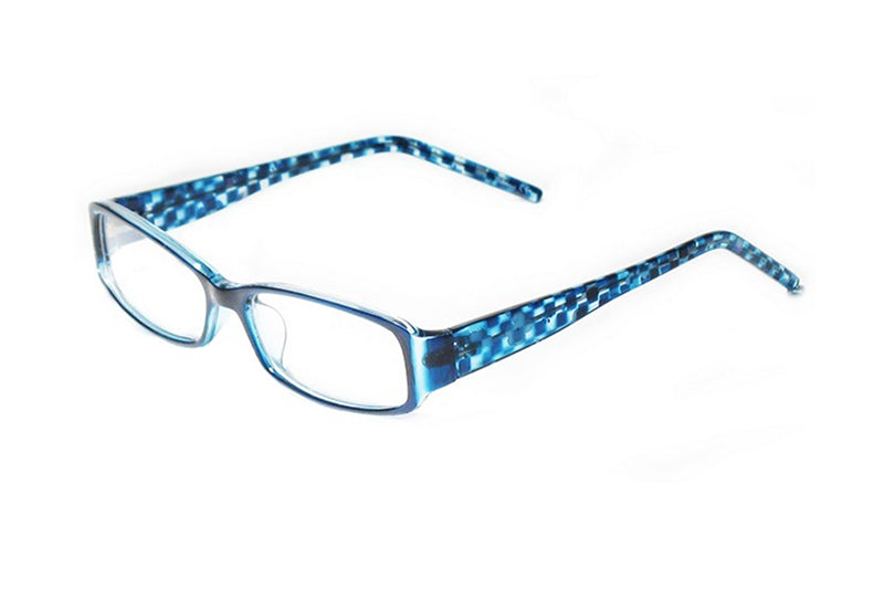 Fashion Sunglasses 2811cl-1