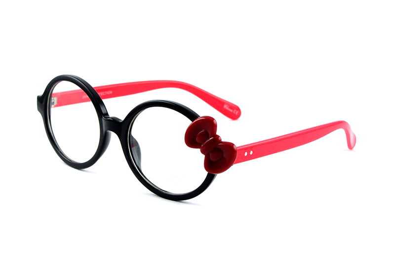 Fashion Sunglasses 3745cl