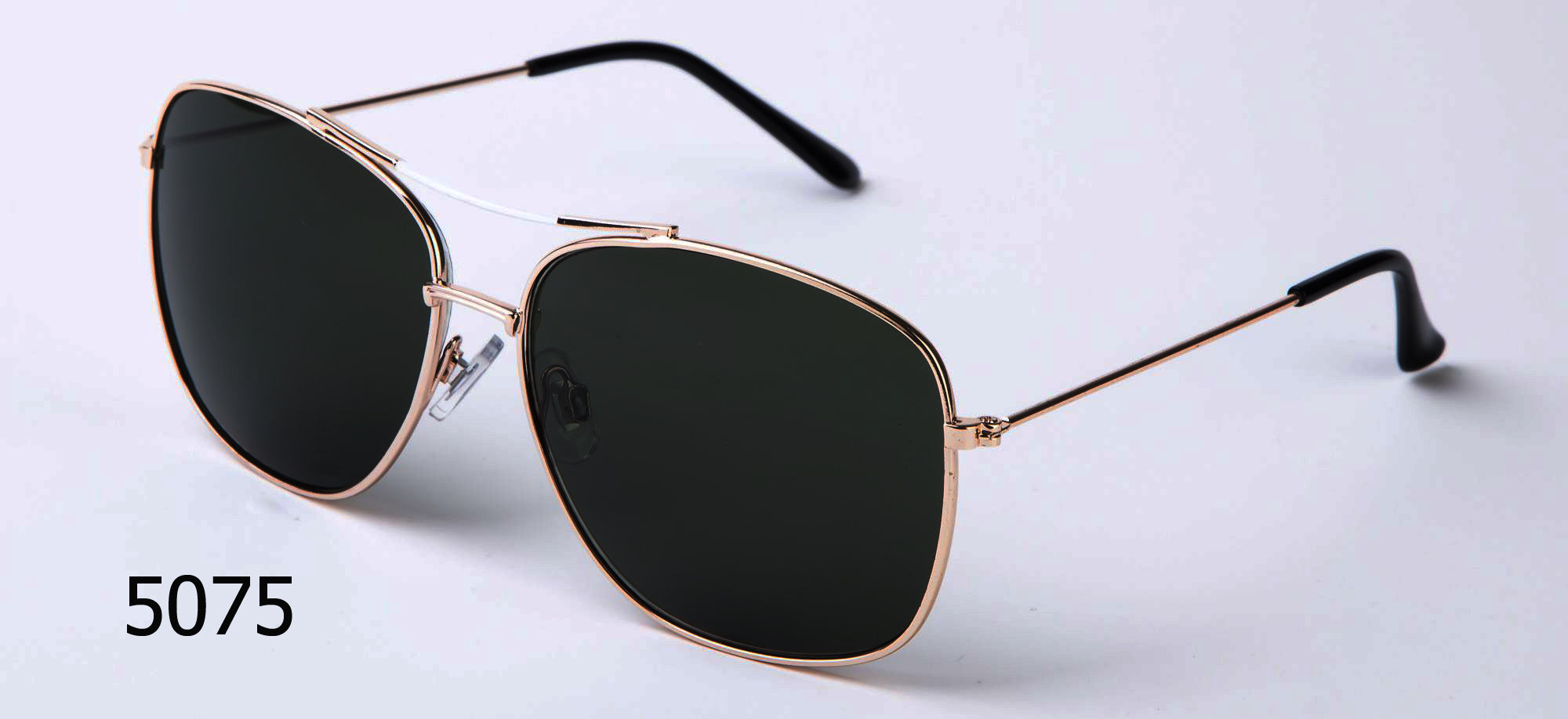 Fashion Sunglasses 5075