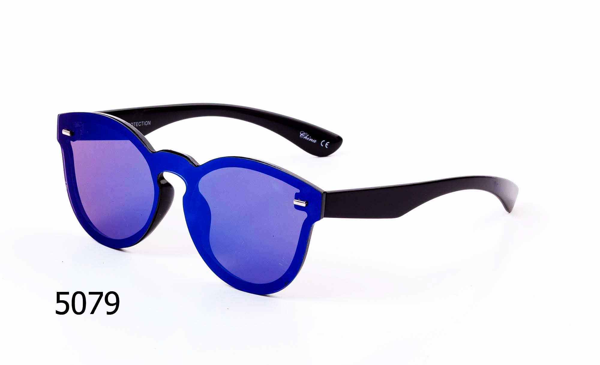 Fashion Sunglasses 5079