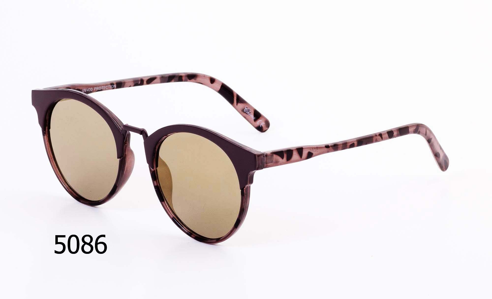 Fashion Sunglasses 5086