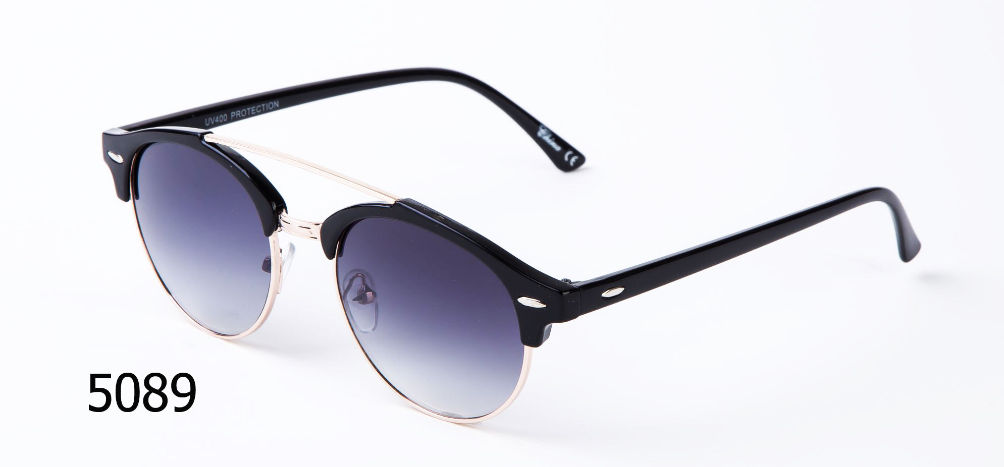 Fashion Sunglasses 5089