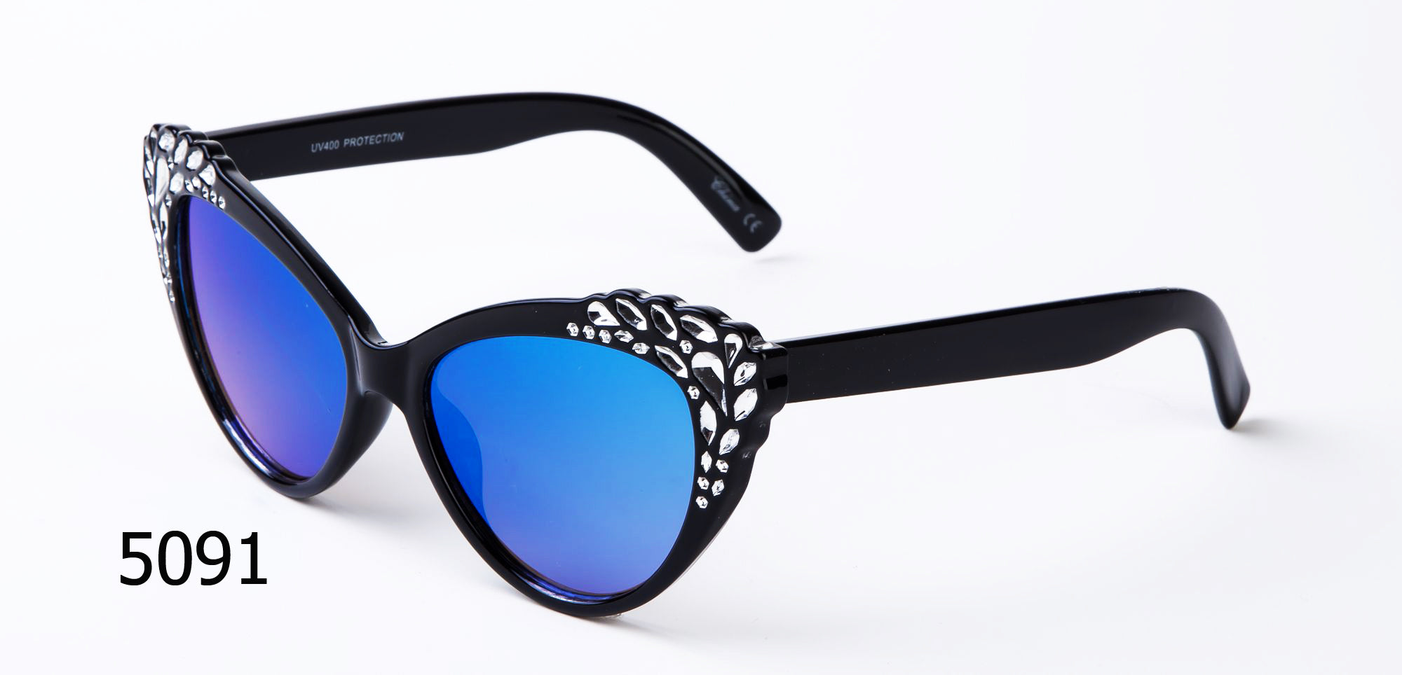 Fashion Sunglasses 5091