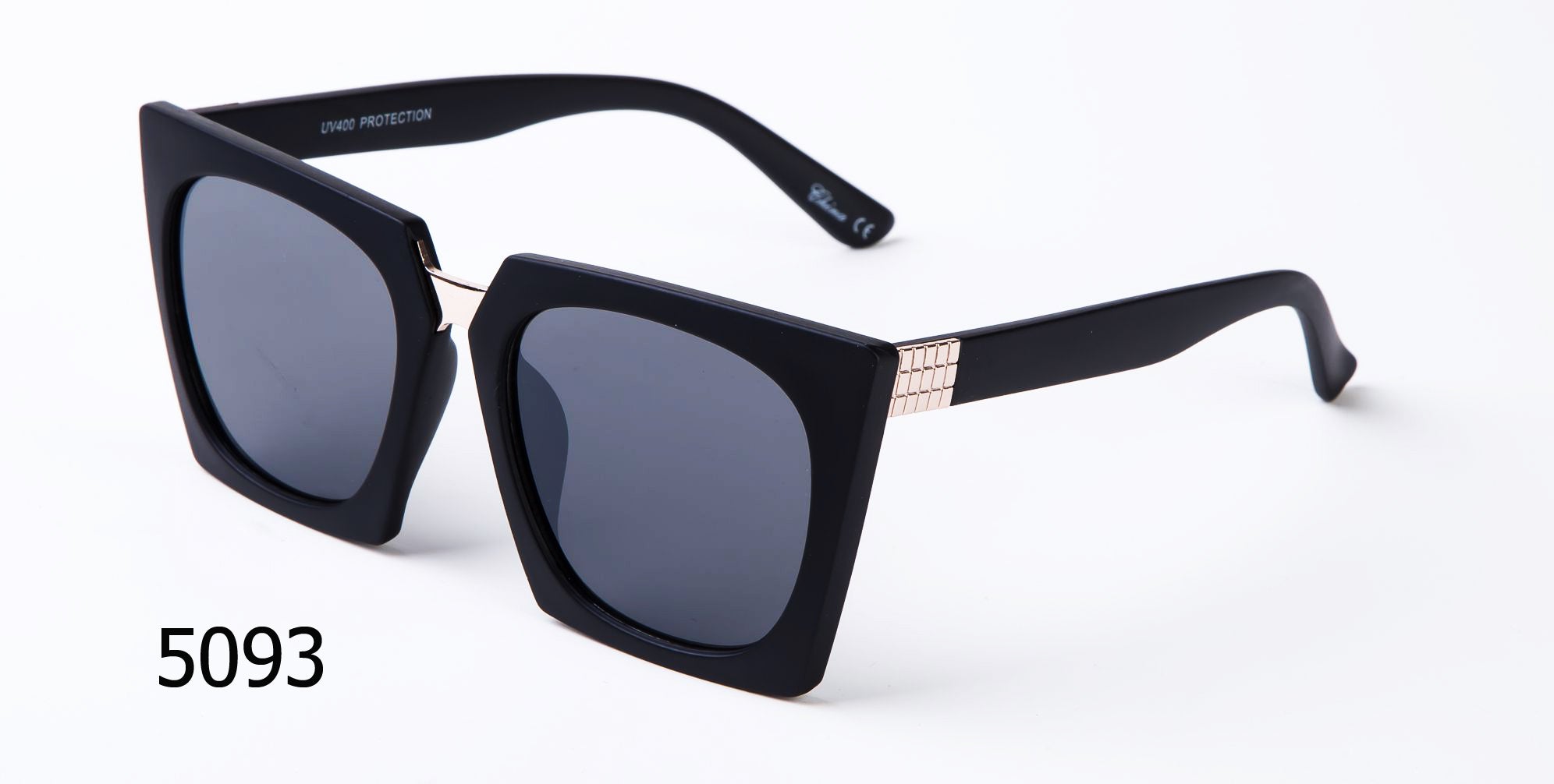 Fashion Sunglasses 5093
