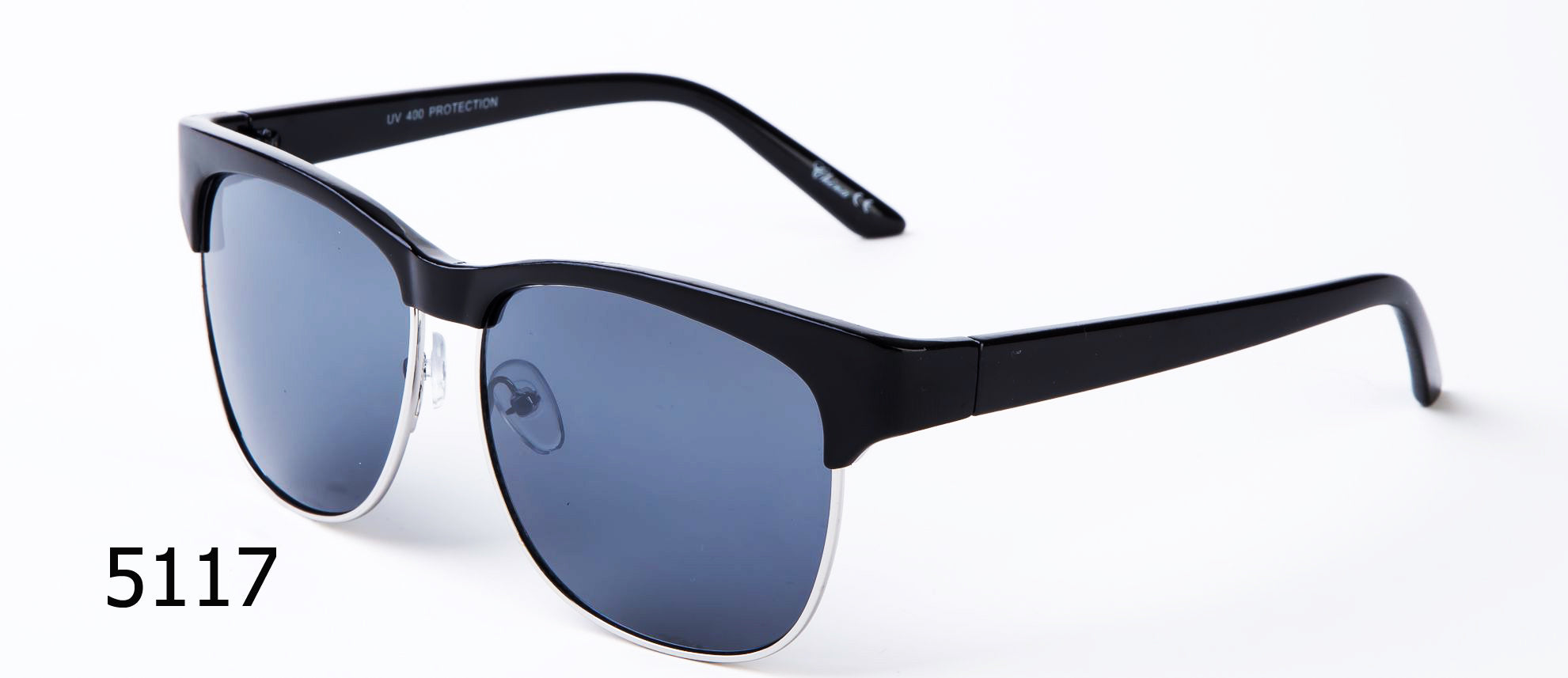 Fashion Sunglasses 5117