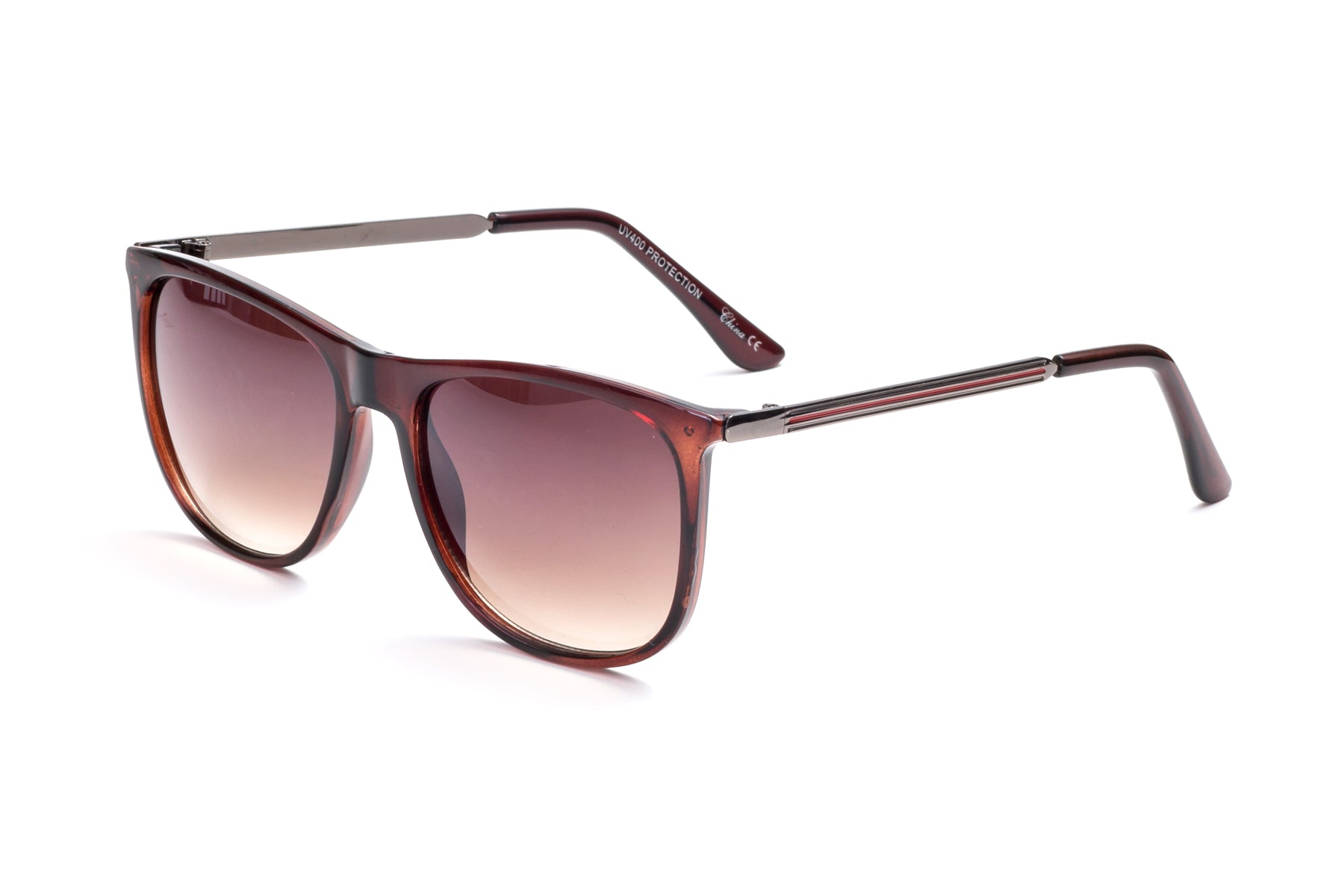 Oversized Sunglasses 5131