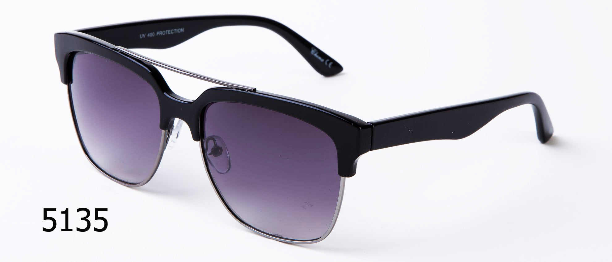 Fashion Sunglasses 5135