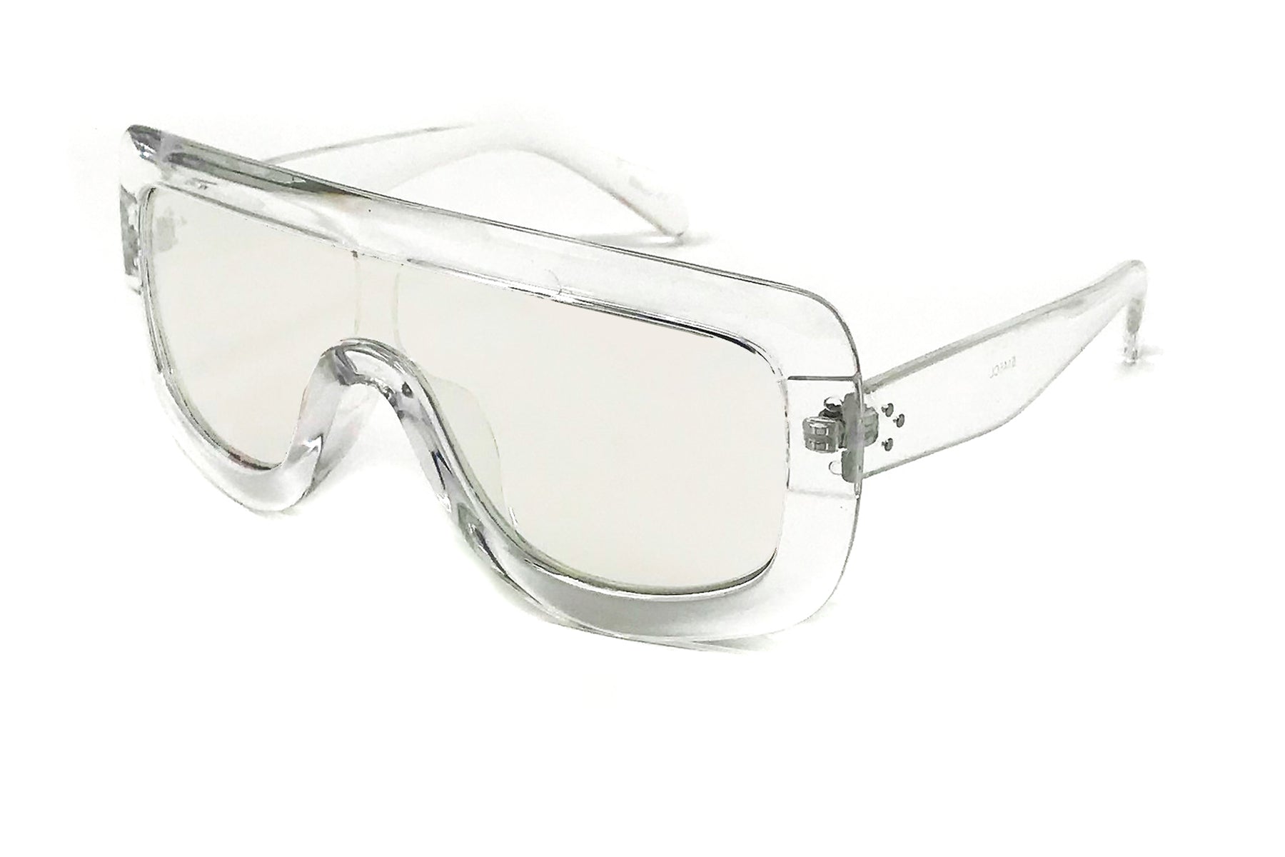 Goggle Sunglasses 5145cl