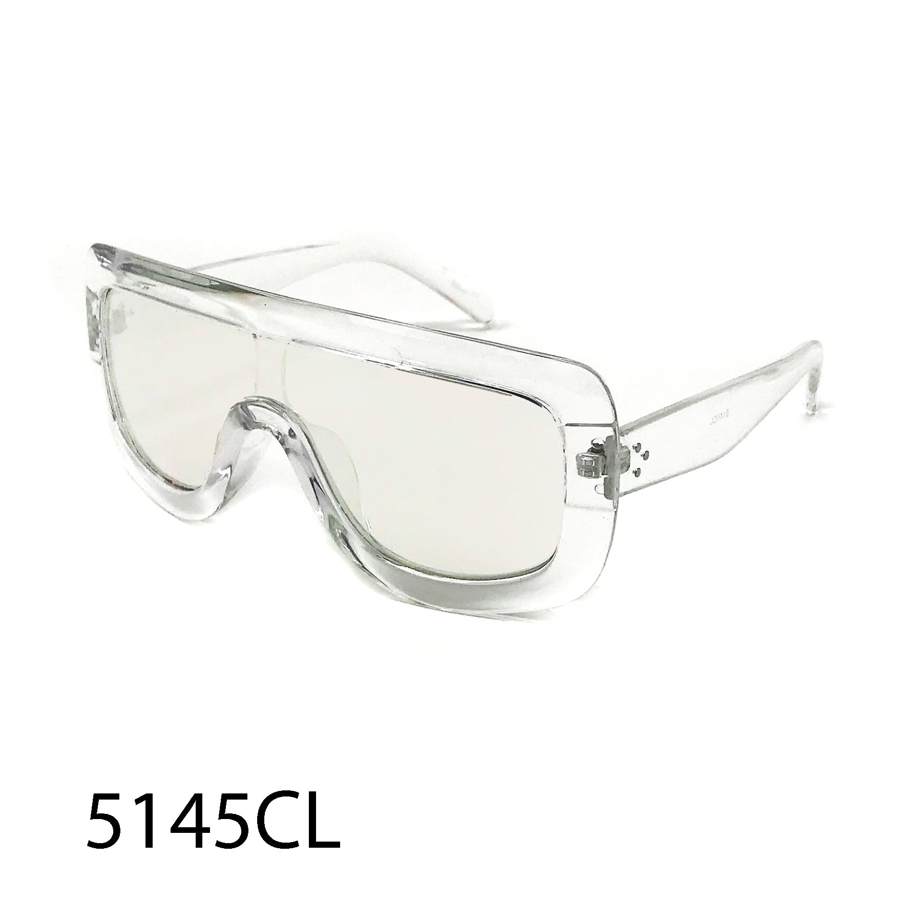 Goggle Sunglasses 5145cl