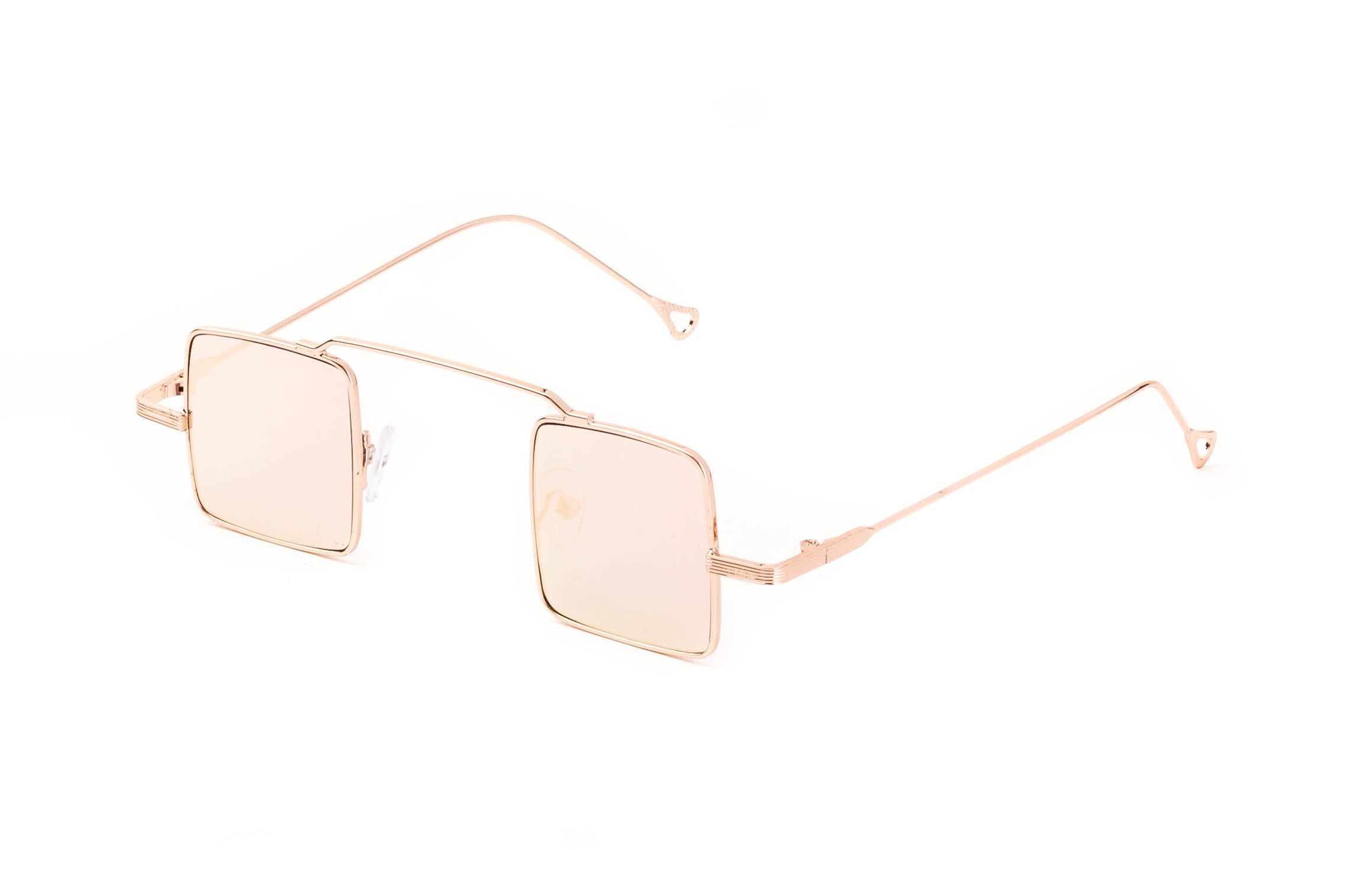 Ladies Fashion Sunglasses 5177