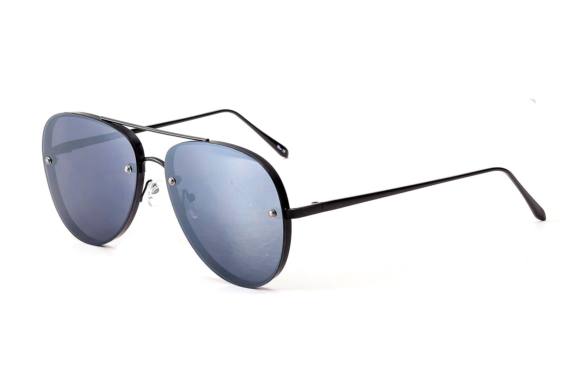 Aviator Sunglasses 6312