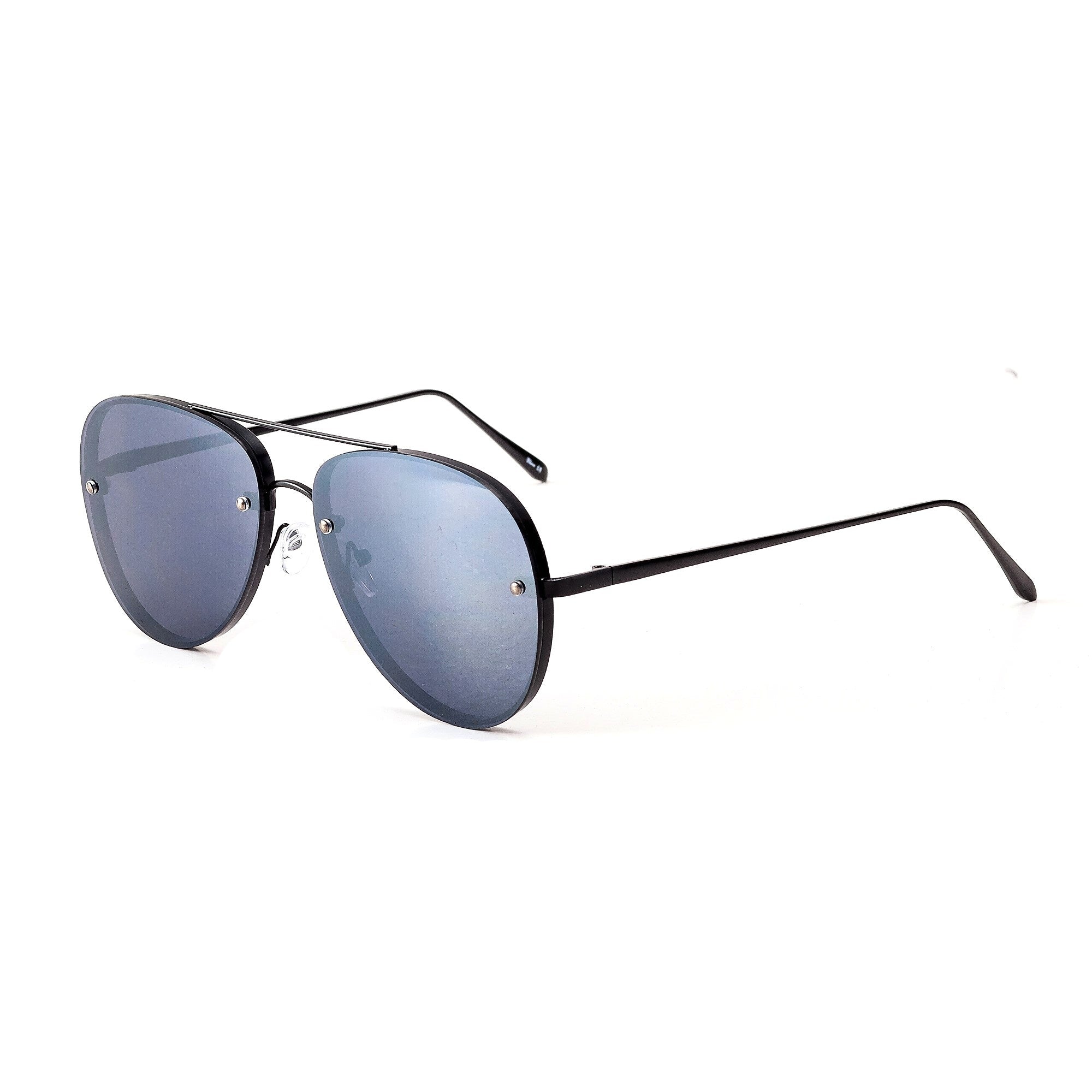 Aviator Sunglasses 6312
