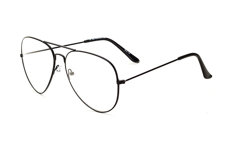 Oversized Sunglasses 5219cl