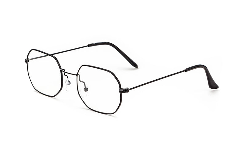 Fashion Sunglasses 5220cl