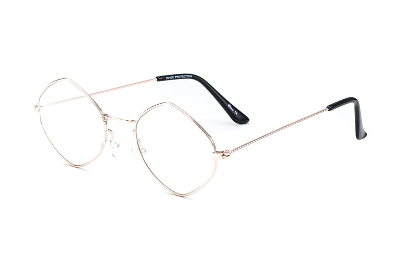 Fashion Sunglasses 5221cl