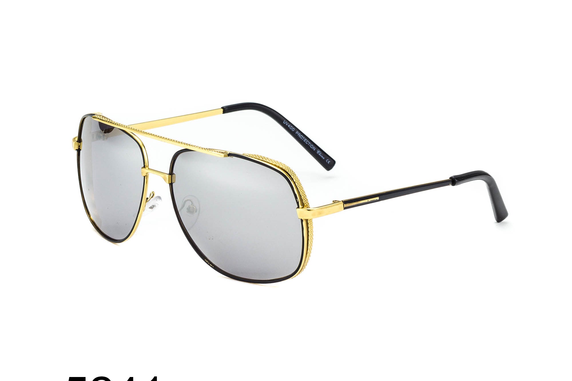 Ladies Fashion Sunglasses 5241