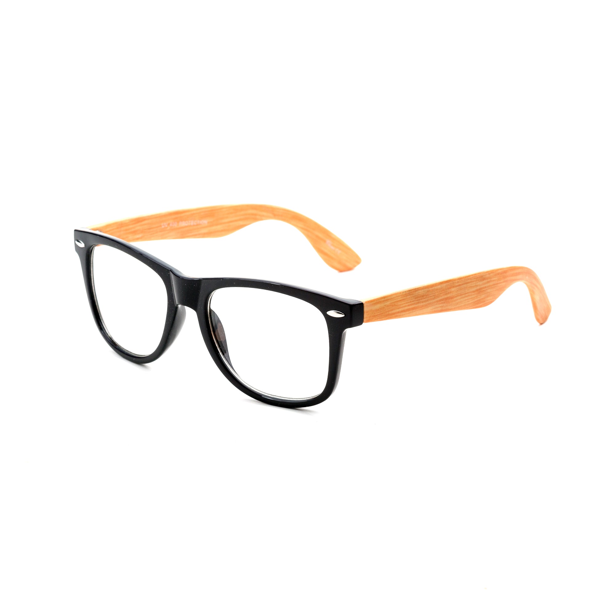 Fashion Sunglasses 5282cl