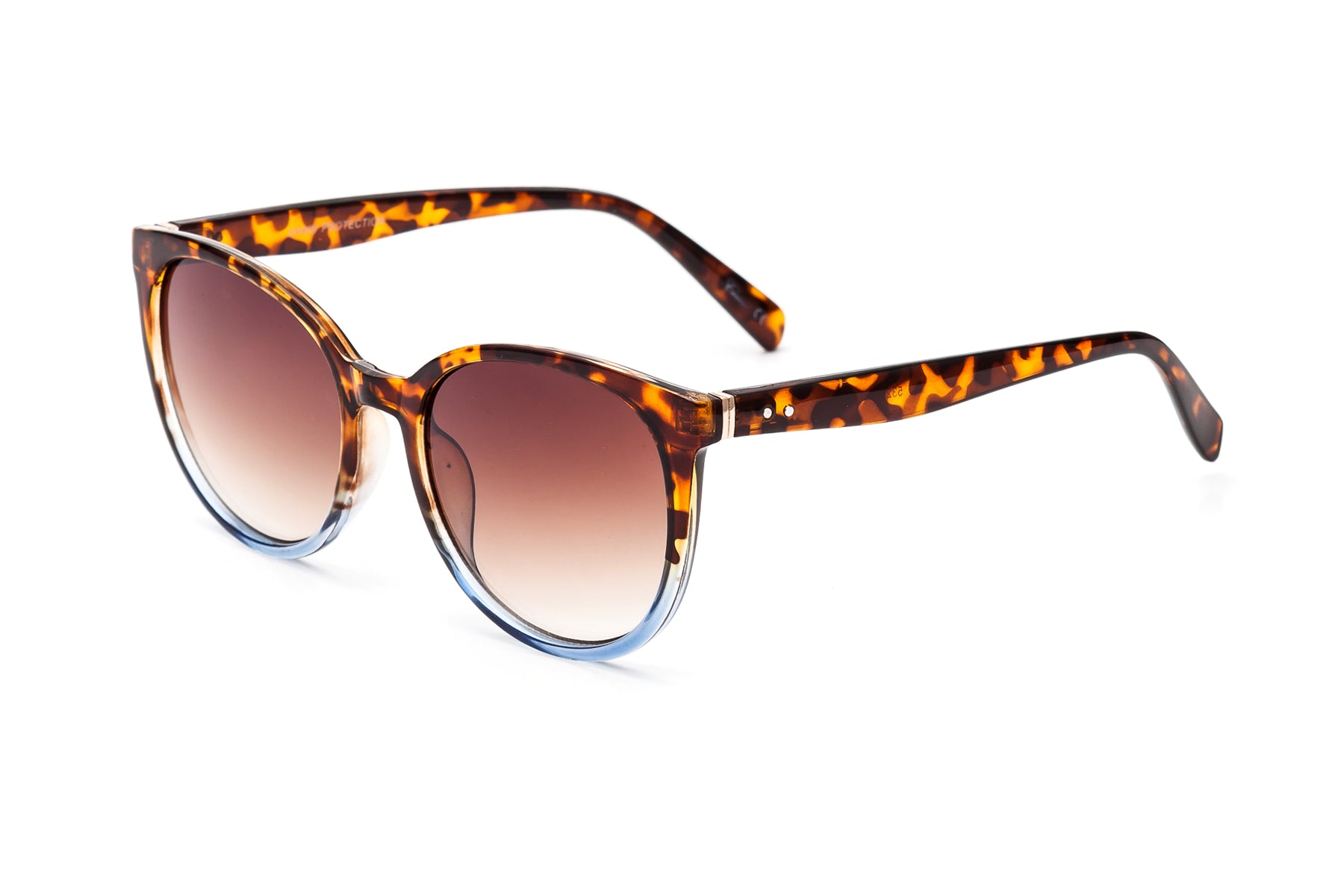 Ladies Fashion Sunglasses 5321