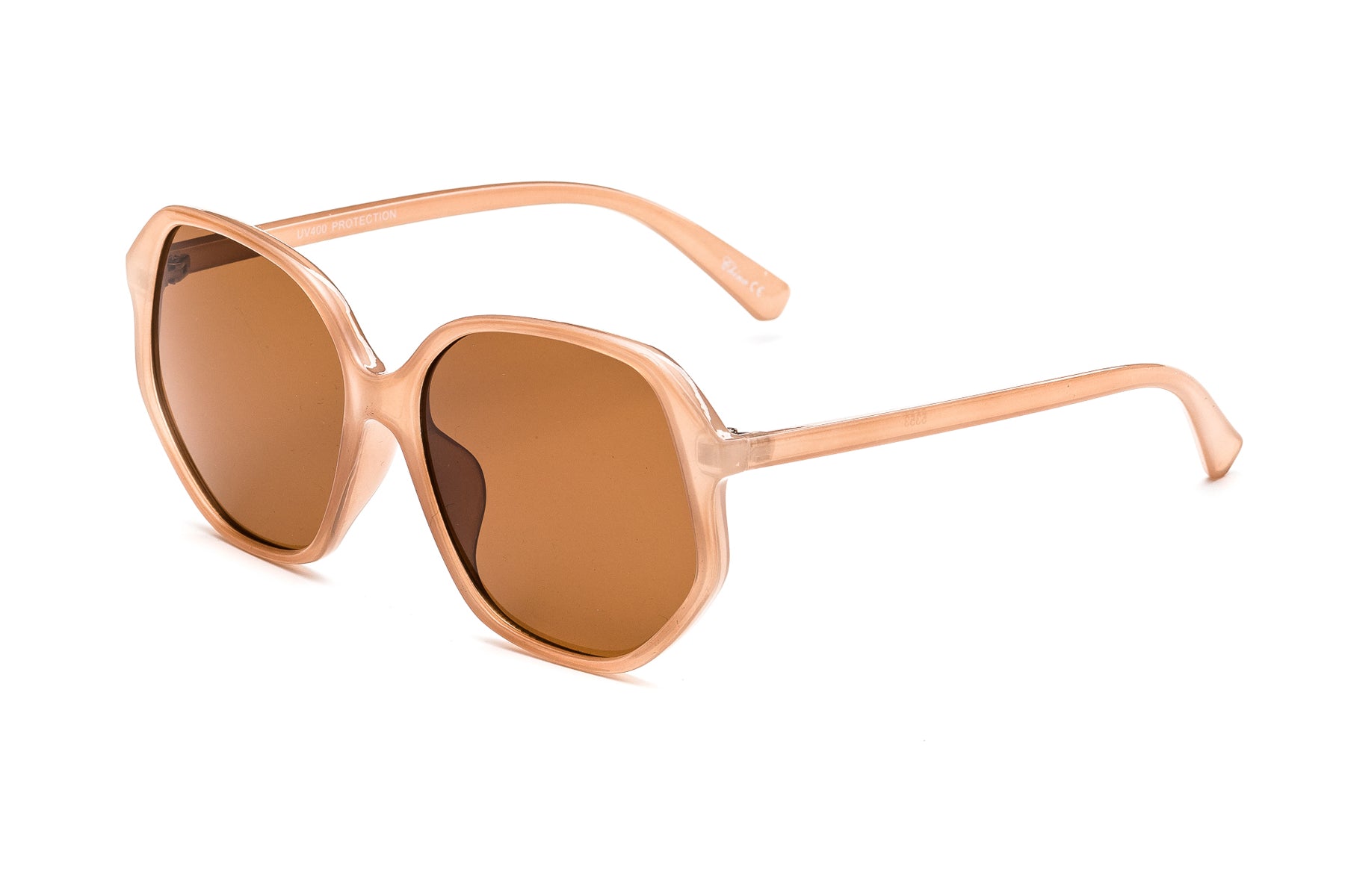 Ladies Fashion Sunglasses 5353