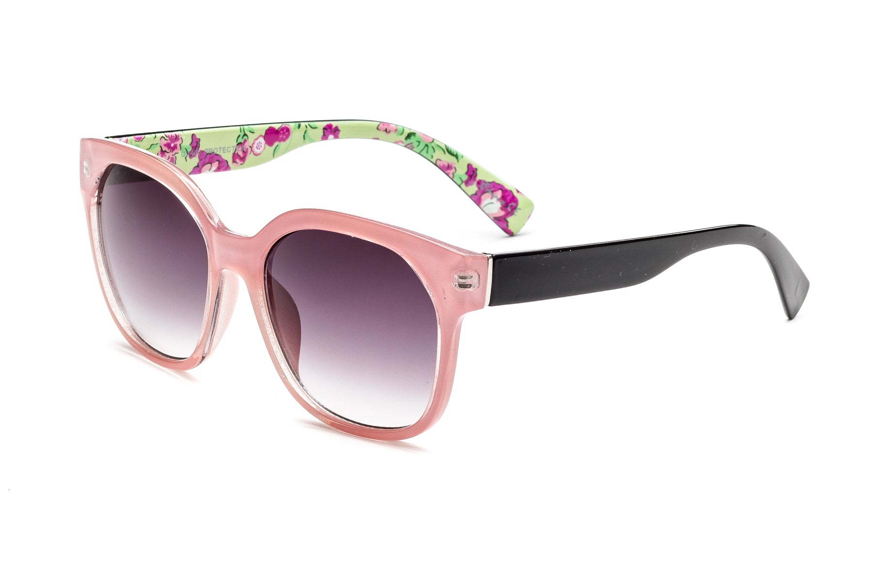 Ladies Fashion Sunglasses 5360