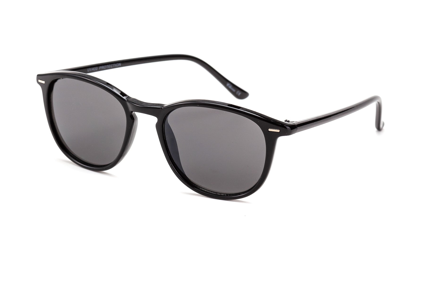 Ladies Fashion Sunglasses 5417