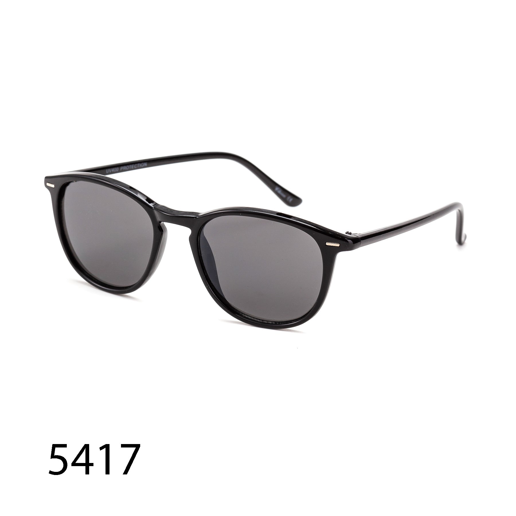 Ladies Fashion Sunglasses 5417