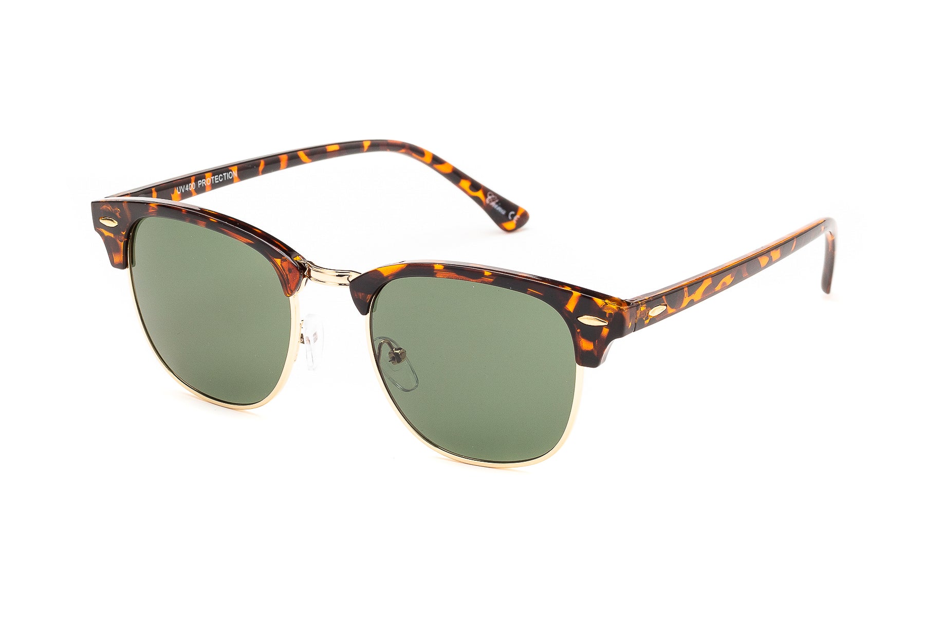 Ladies Fashion Sunglasses 5480
