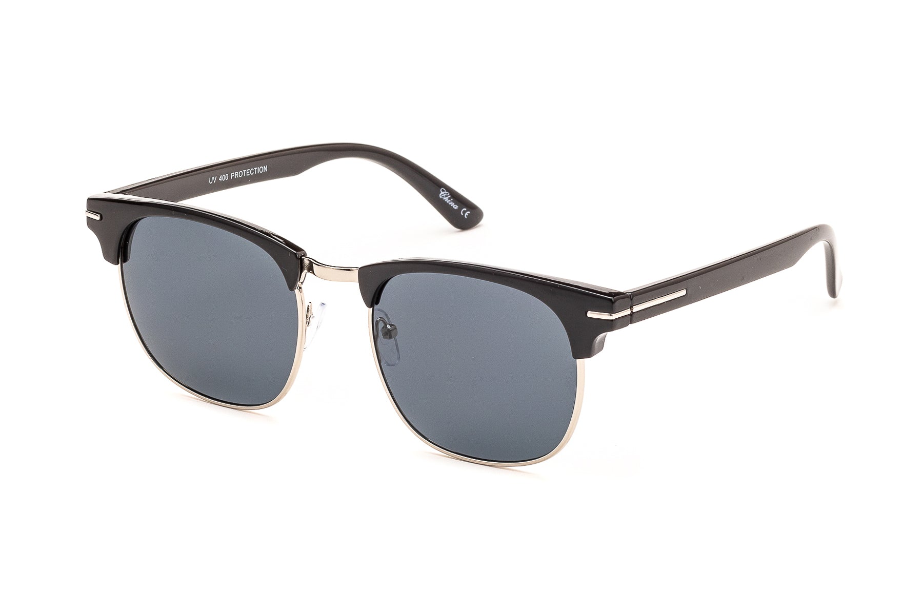 Ladies Fashion Sunglasses 5489