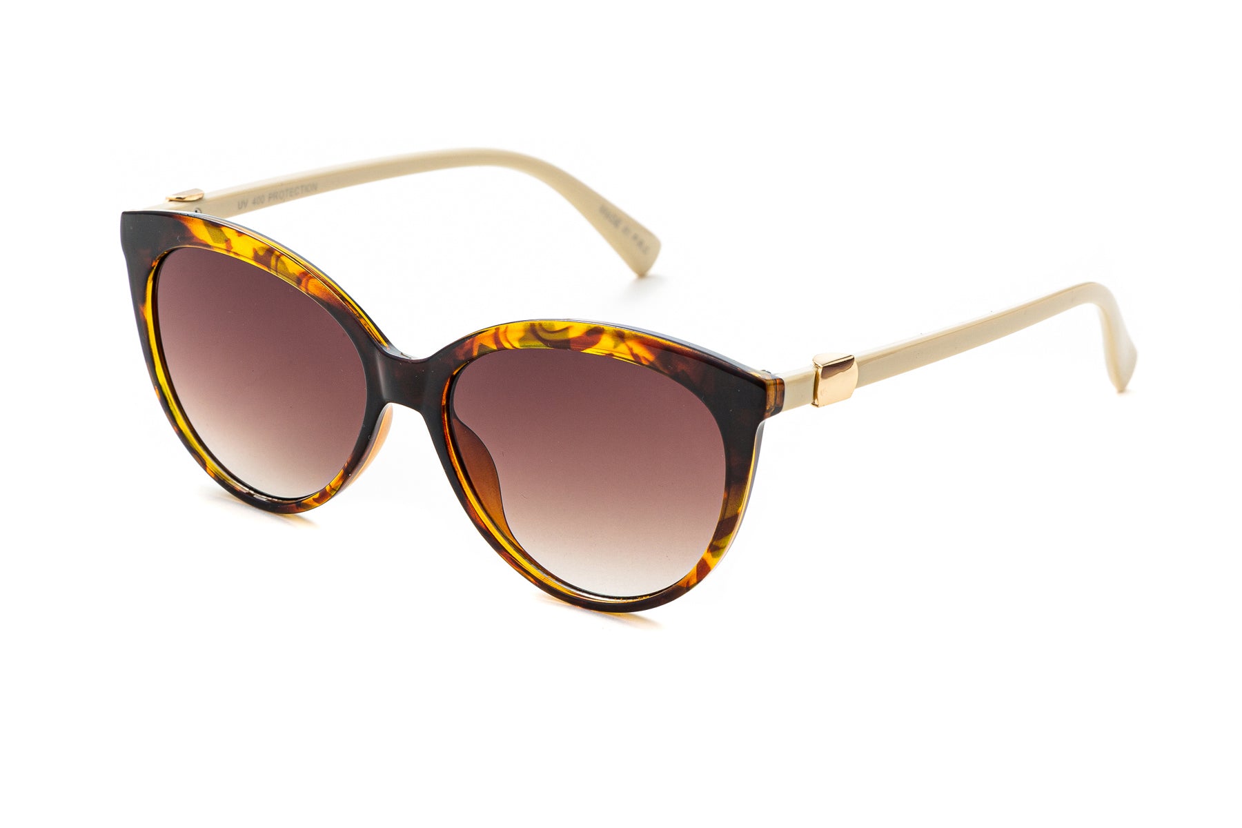 Cat Eye Sunglasses 5517