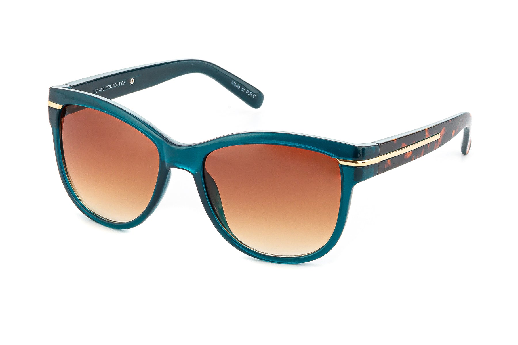 Boutique Sunglasses 5528
