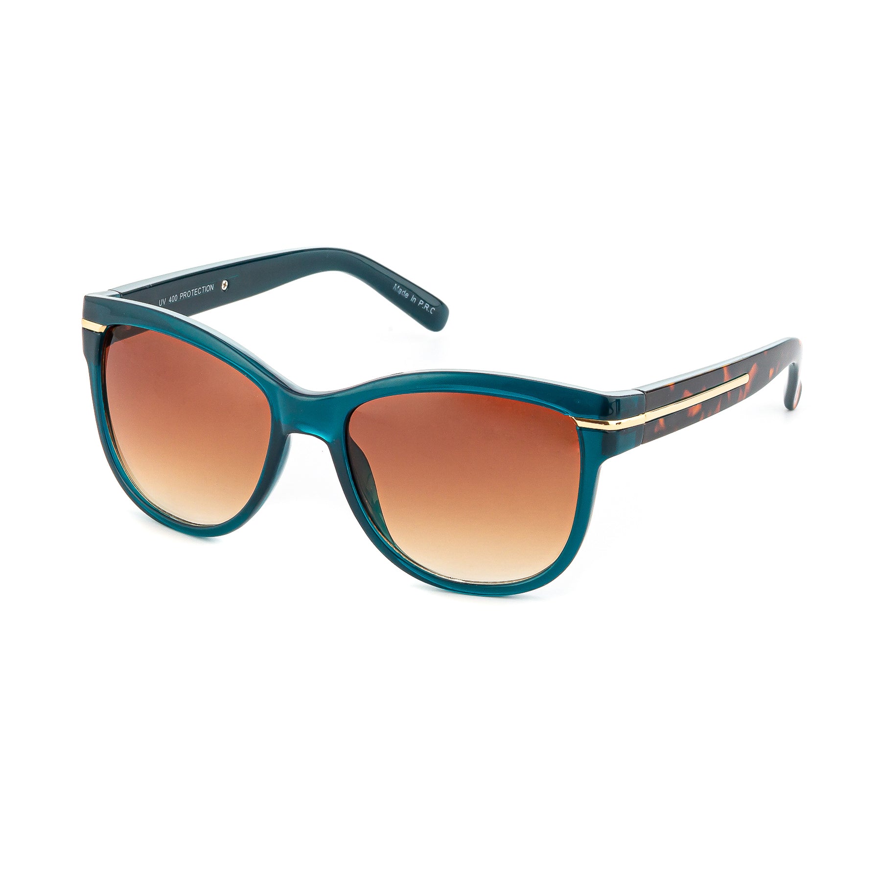 Boutique Sunglasses 5528