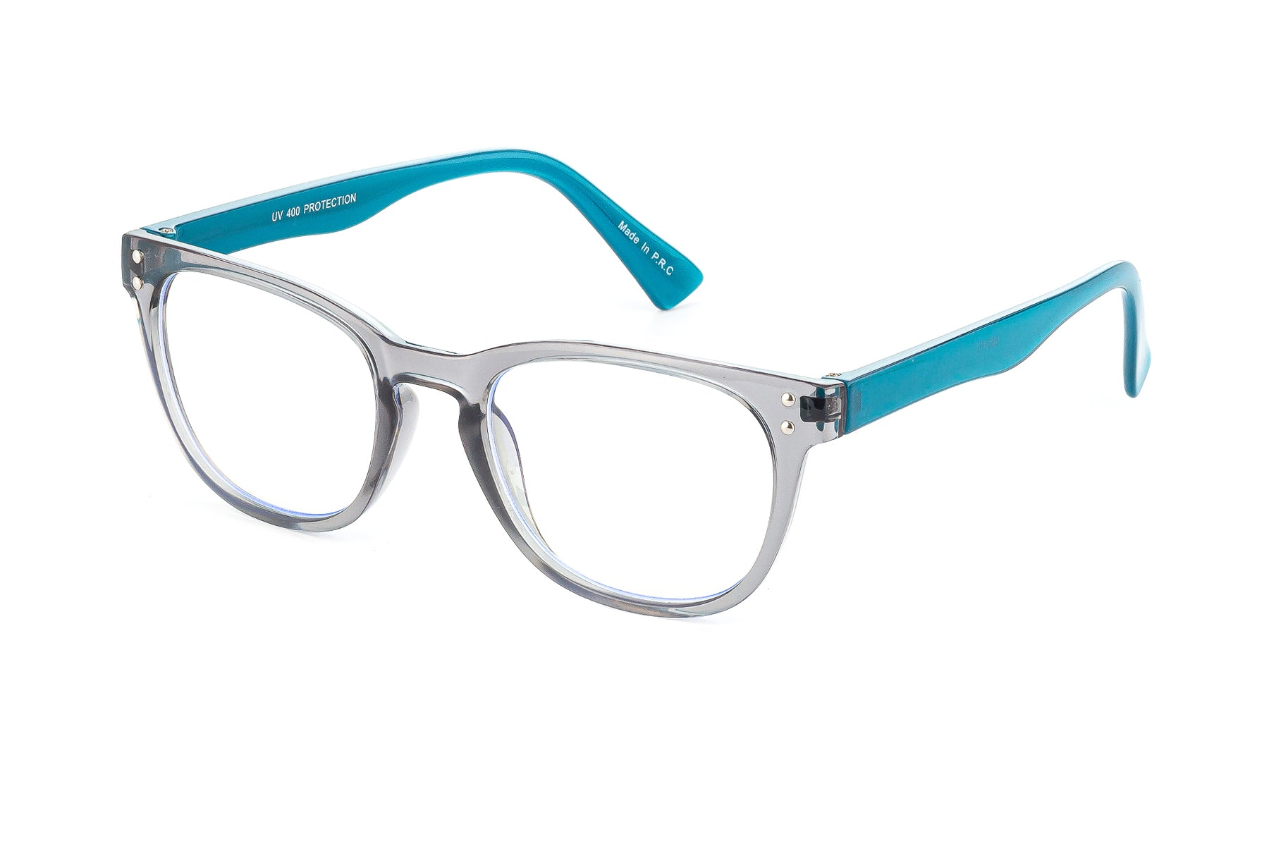 Fashion Blue Light Glasses 5531pl