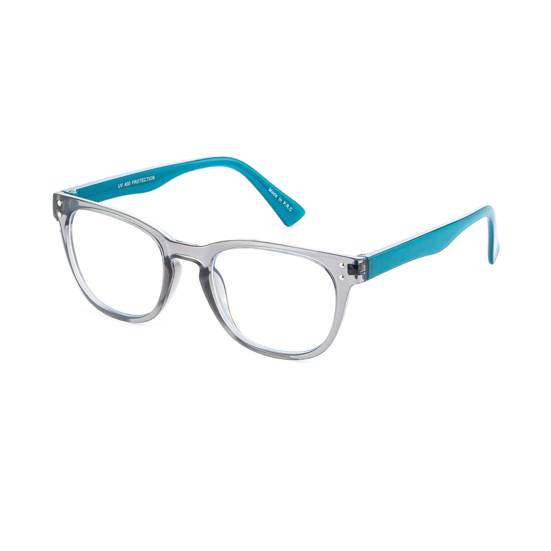 Fashion Blue Light Glasses 5531pl