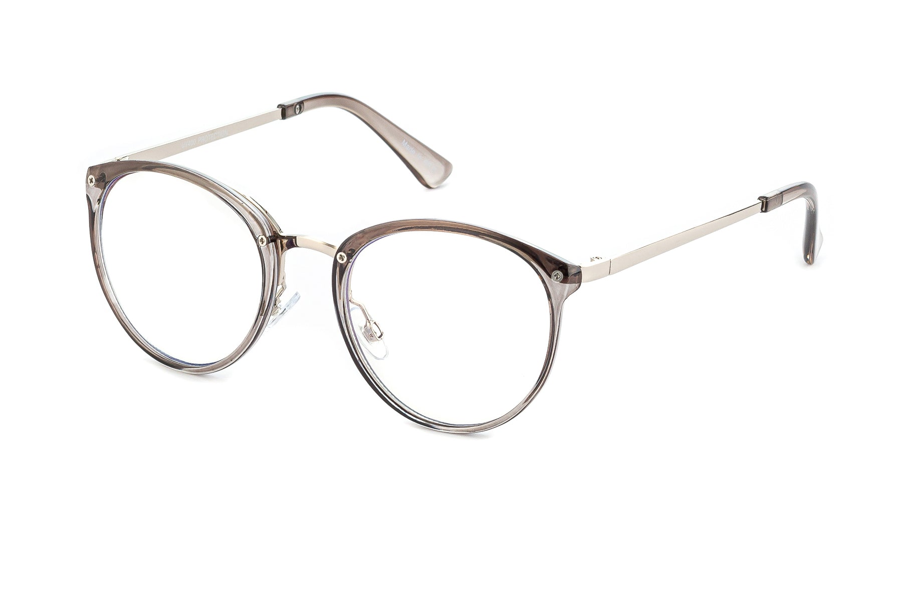 Fashion Blue Light Glasses 5537pl