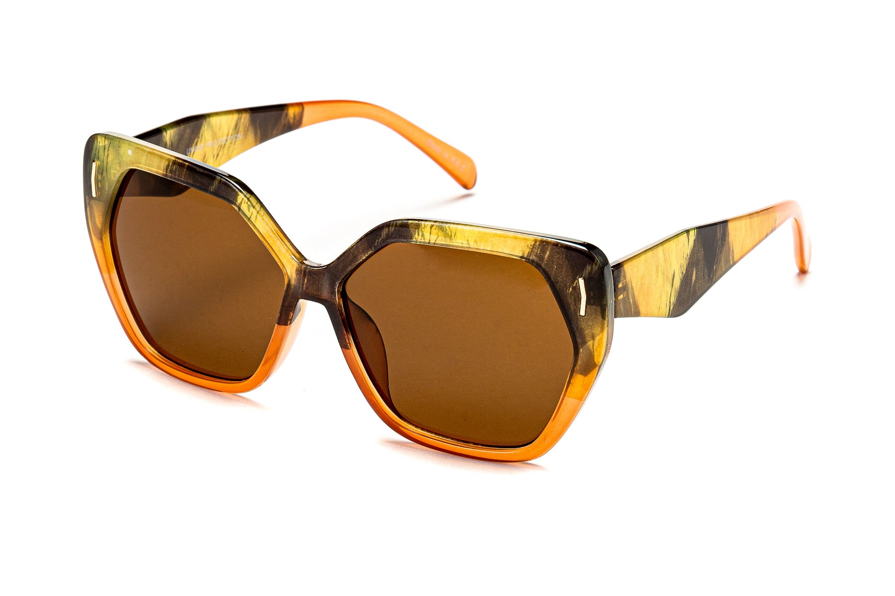 Cat Eye Sunglasses 5561