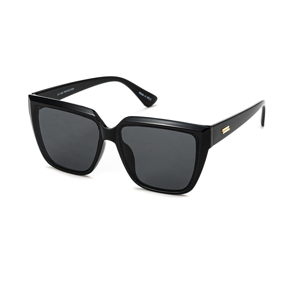 Pack of 12 Wholesale Modern Urban Look Sunglasses Creative Group