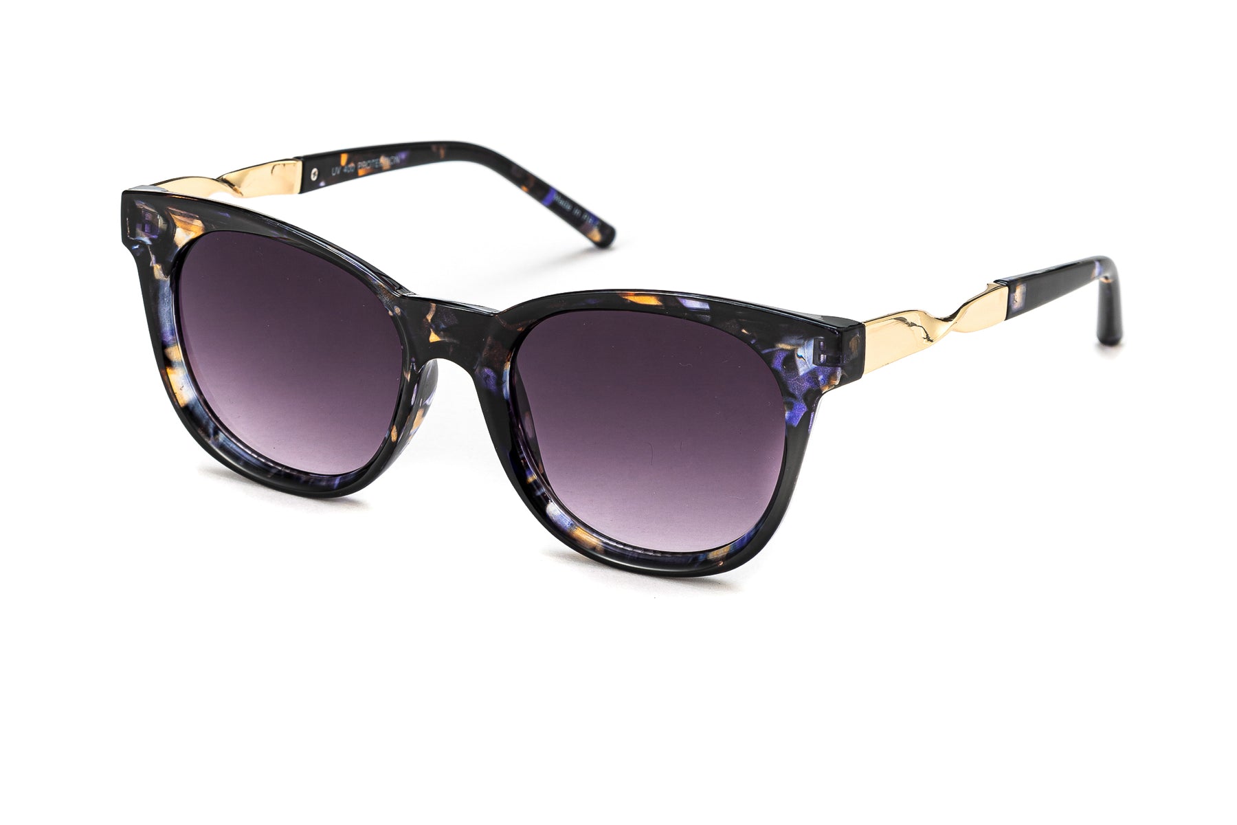 Ladies Fashion Sunglasses 5565