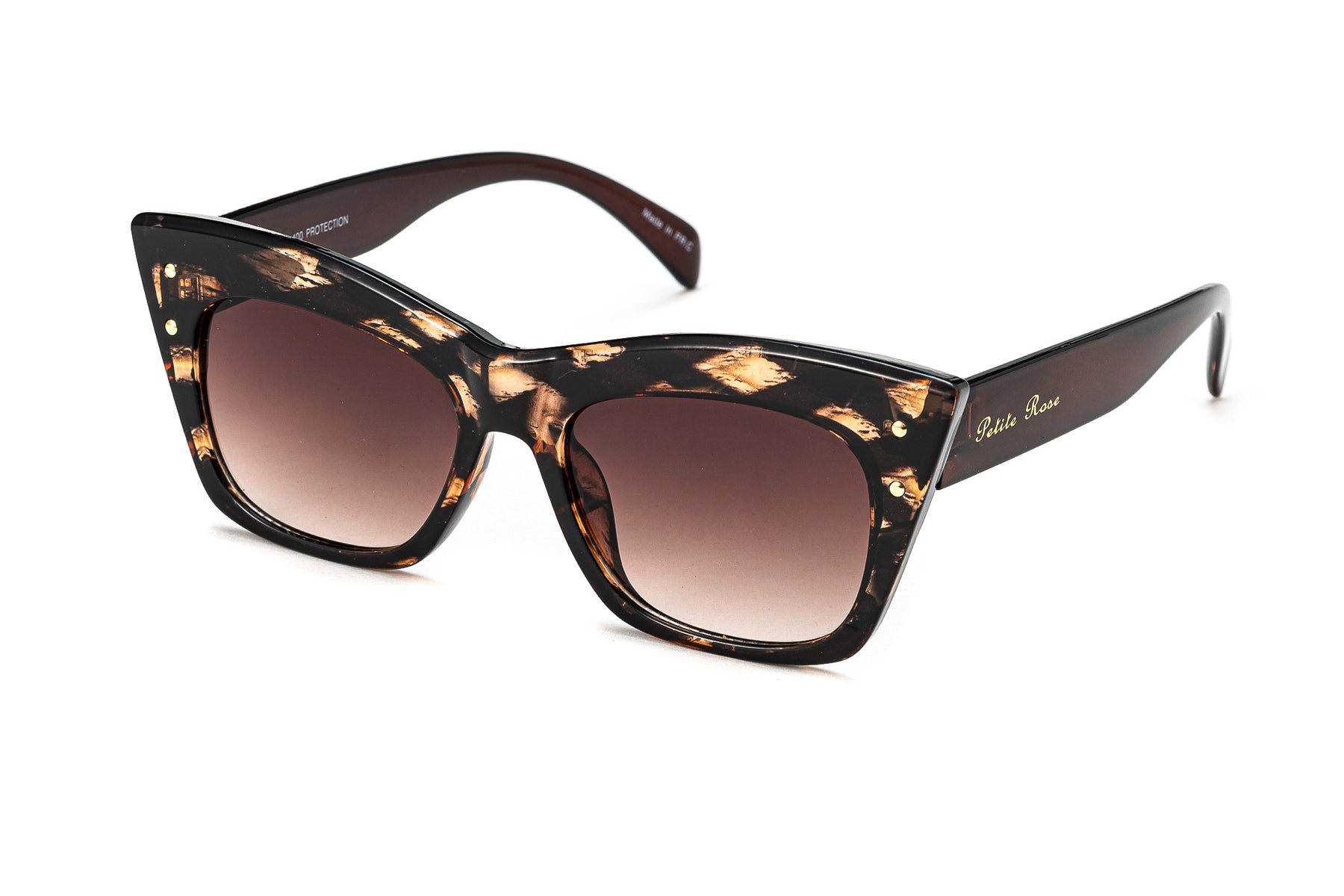Cat Eye Sunglasses 5567