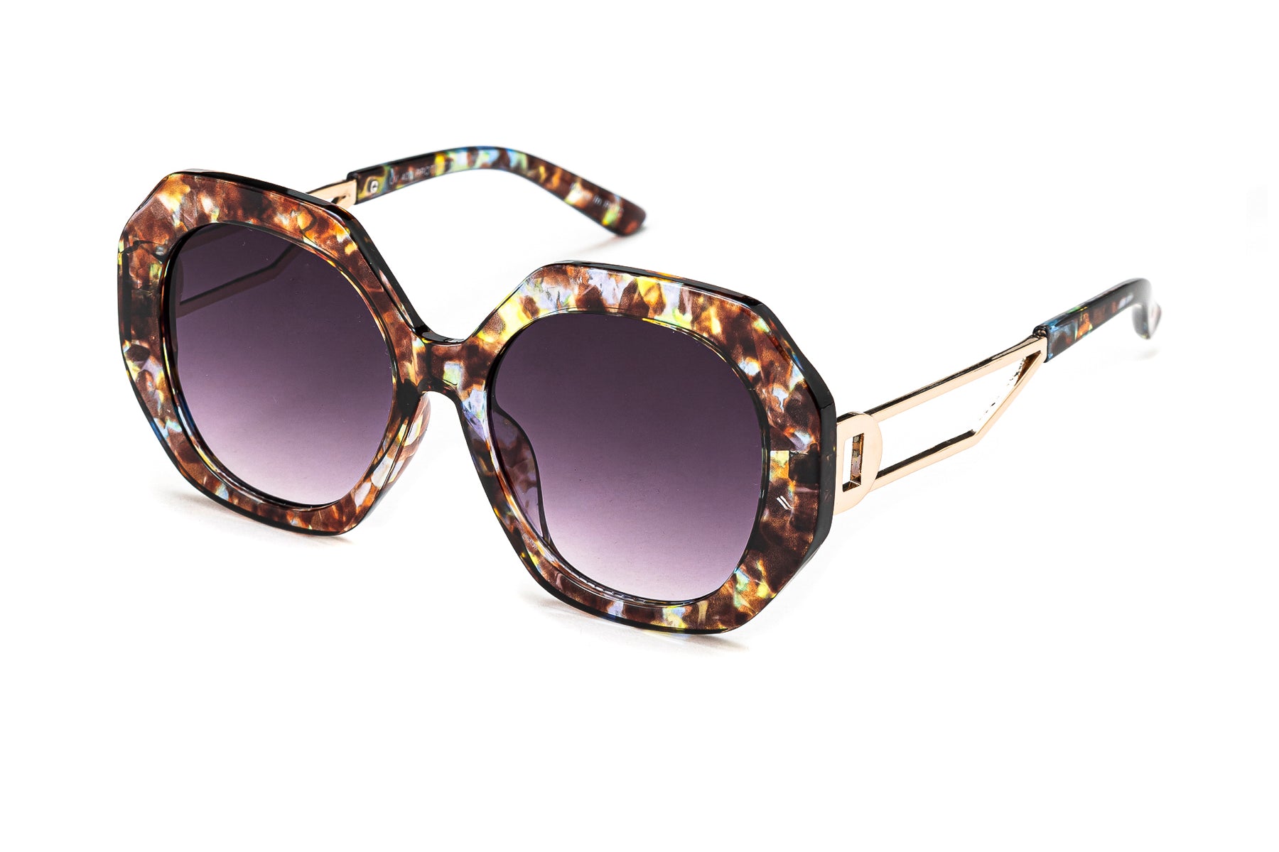 Boutique Sunglasses 5570