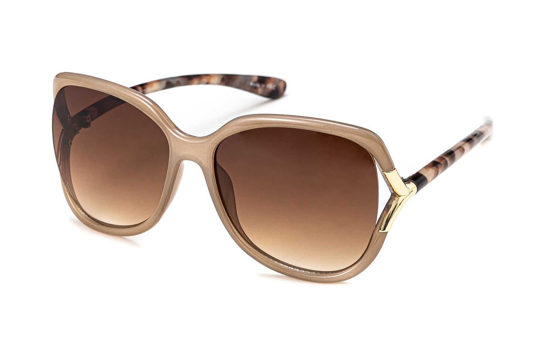 Boutique Sunglasses 5572