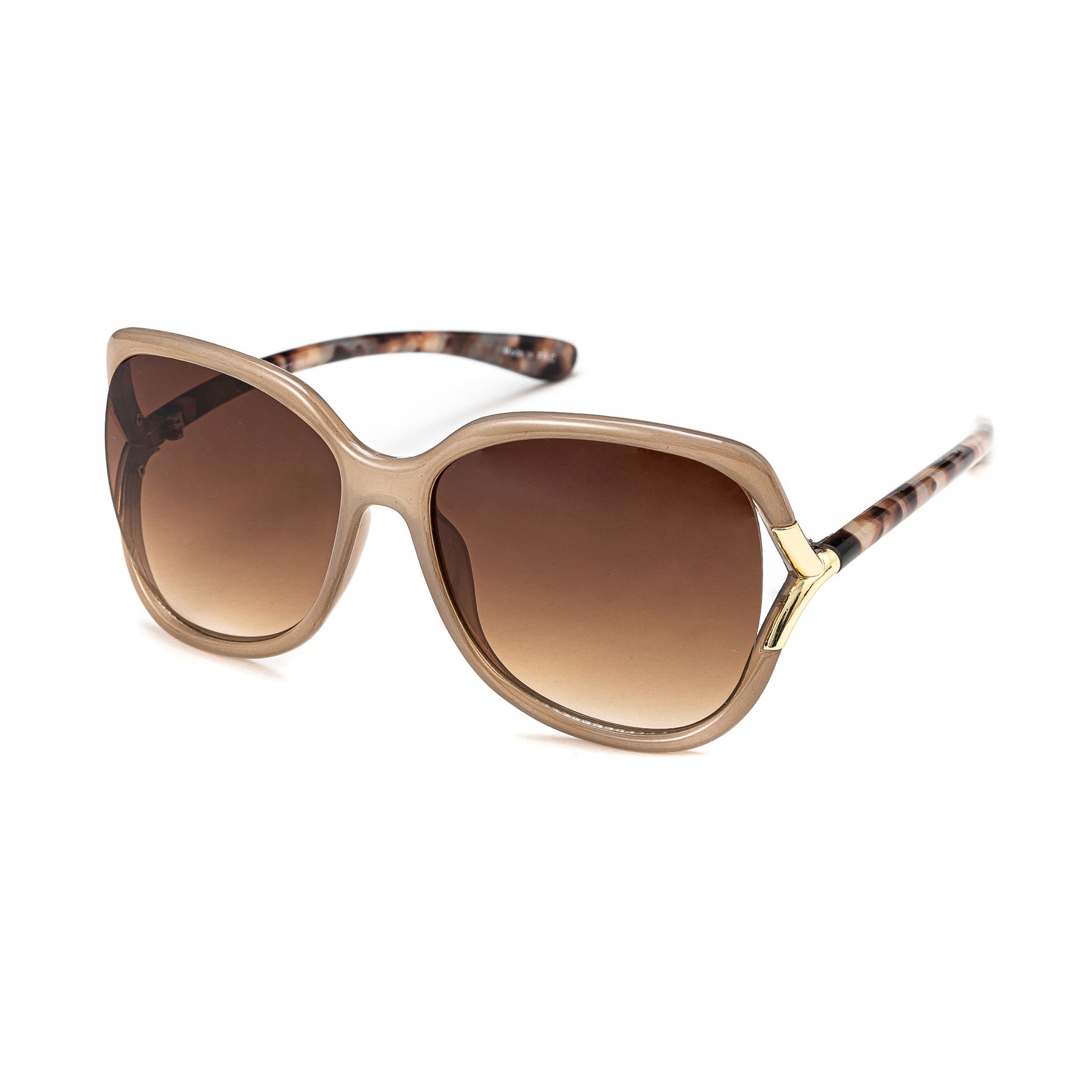 Boutique Sunglasses 5572