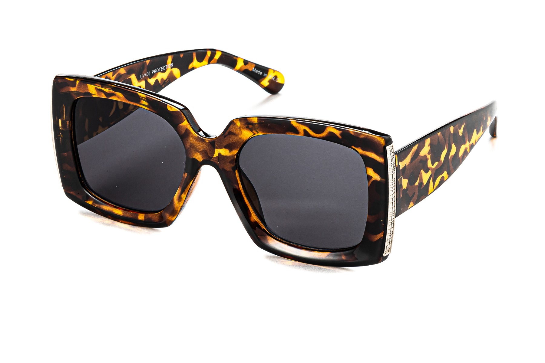 Ladies Fashion Sunglasses 5583