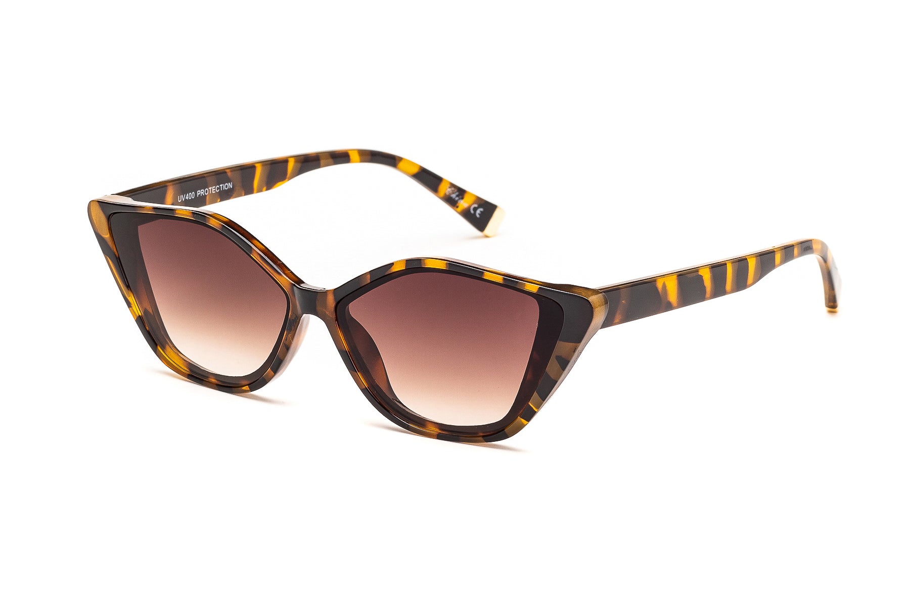 Cat Eye Sunglasses 5588