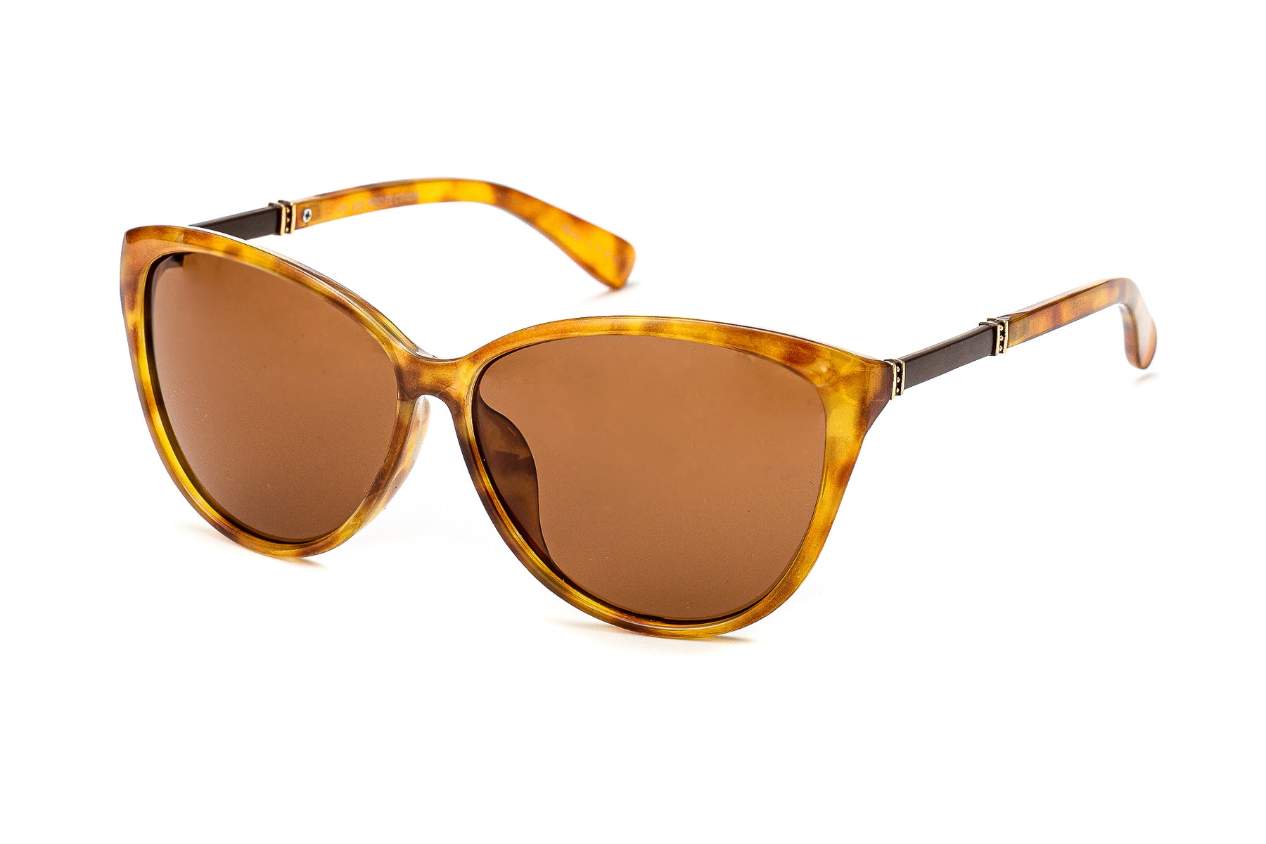 Cat Eye Sunglasses 5595